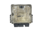 Controller 0281011342 9654693380 9640938680 PSA Bosch 58194
