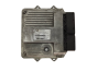 Controller FGP MJD6JF.S1 51775008 71600.005.04 Fiat Magneti Marelli 14560