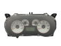 Speedometer/Instrument Cluster Fiat Grande Punto 5550011005 46182