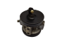Controller Valve Front 529111 Citroen XM 11752