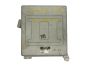 ca2-pk16203eby