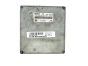 ca28-db13367eby