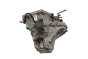 Gearbox TL4032 TL4A032 Renault Megane 3 1.4 TCE  7701700599