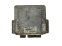 Controller 9655816780 0281011522 9640938180 PSA Bosch 15269