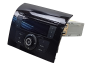 Cd Radio Player Ducato Jumper Boxer 7355333750 F250 FL Delphi