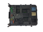 Controller BSI 2004 H05-01 9660105980 PSA Johnson Controls 1988