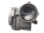 Air Throttle Body PSA Mini V757669780-05 A2C53279370 VTI 1312