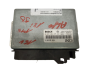 Engine Controller Alfa Romeo 00465251680 0261204478 Bosch