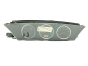 Speedometer/Instrument Cluster Nissan Primera 24813AV800