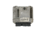 Controller 89661-0D450 0281012322 Toyota Bosch 42132