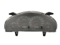 Speedometer/Instrument Cluster Ford Transit 2T1F-10849-CE 2T1F10849CE 39881