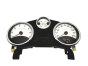 Speedometer/Instrument Cluster Peugeot 207 9662904080 A2C53190333 52922