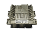 Controller 7G91-12A650-YJ 5WS40592J-T Ford Continental 68138