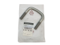 Spring Yoke Original Renault Opel Nissan 8200705005