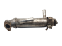 Egr-Cooler Ford Jaguar 2S7Q-9F464-AA 2.0 2.2 TDCI