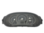 Speedometer/Instrument Cluster Renault Clio 2 7700410432 C 54667