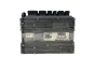 Controller S101200012B 7700744869 7700744863 Renault Bendix 51386