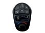 jj10429eby