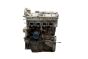 ad5-mk1046eby