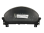Speedometer/Instrument Cluster Mercedes A W168 A1685408711 51292