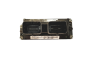 Controller 61600.376.02 46808846 IAW59F.M3 Fiat Magneti Marelli 23955
