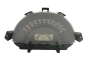 Speedometer/Instrument Cluster Smart Fortwo 0001184V022 110008872014 58634