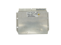 Controller ETS Mercedes 0155457632 0265106113 Bosch 41425