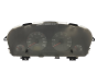 Speedometer/Instrument Cluster Berlingo Partner 9645444280 PSA