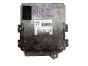 ad8-db12099eby