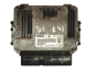Controller 55206270 0281012882 Alfa Romeo Bosch 19963