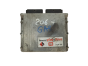 Controller LPG 67R011002 110R001001 031001 FLY SF BRC 16469