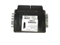 Controller S110030004D 7700113422 7700110471 Renault Siemens 