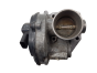 Air Throttle Body Ford VP2S6U-9E928-BA 2S6U-9E927-C 2682