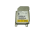 Controller 65.77-6912123 0285001440 BMW Bosch 69063
