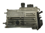 Controller 9810858380 28447928 PSA Delphi 68571