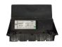 ca38-pk16980eby