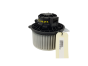 Heater Fan Blower Motor KIA Carens Hyundai i30 97113A4000 97113-A4000