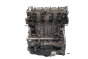 Diesel Engine 9H03 10JBCB 1.6 hdi Peugeot Partner 86326km 2010r 1151