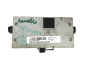 Controller 51715561 501860510037 Fiat Magneti Marelli 18051