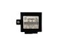 ca14-db10060eby