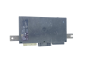 Controller 61.35-8372875 LCM-II HW1.0 SW3.2 BMW
