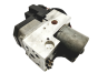 Abs Pump Ford Transit 1C15-2C285-AE 0265220538 Bosch