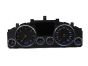 ca1-jj1176eby