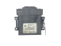 Controller 09G927750EM M00A001078 VW  Aisin