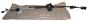 psa2444hw