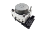 Abs Pump Nissan Micra K12 47660BC60A 0265800574 0265231841 1115