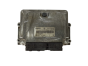Controller 55185365 0281010332 41AAA Alfa Romeo Bosch 16498
