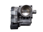 Air Throttle Body 55250461 Fiat Lancia Ford FPT