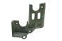 mk10623eby