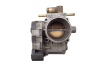 Air Throttle Body Fiat 55354610 50SMG1 1.6 16V 1179